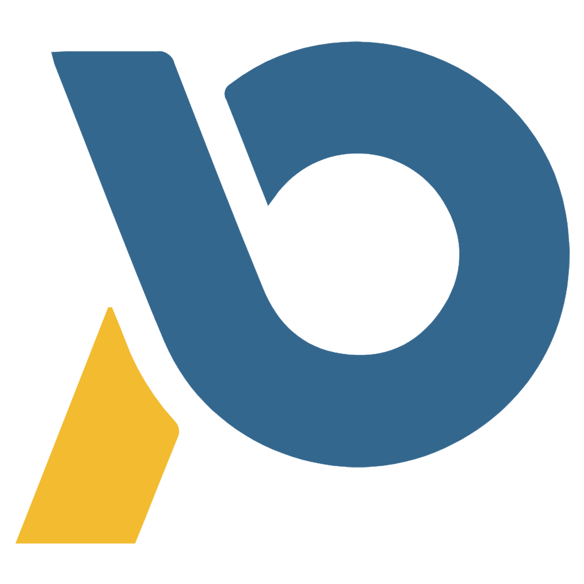 PyBlade Logo
